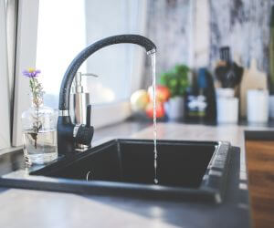 About Emergency plumbing pros Brimson, MN